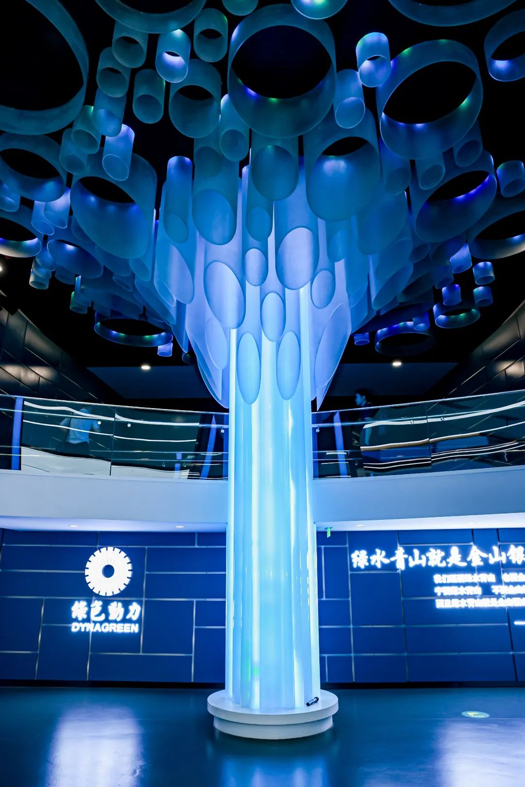 伟德国际(victor1946)官方网站-Officials Website
