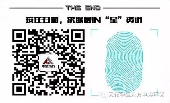 伟德国际(victor1946)官方网站-Officials Website