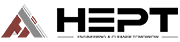 伟德国际(victor1946)官方网站-Officials Website