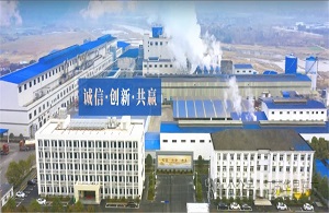 伟德国际(victor1946)官方网站-Officials Website
