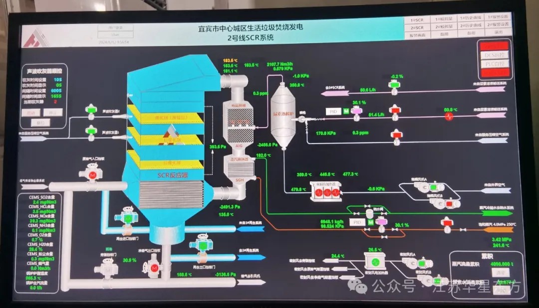 伟德国际(victor1946)官方网站-Officials Website