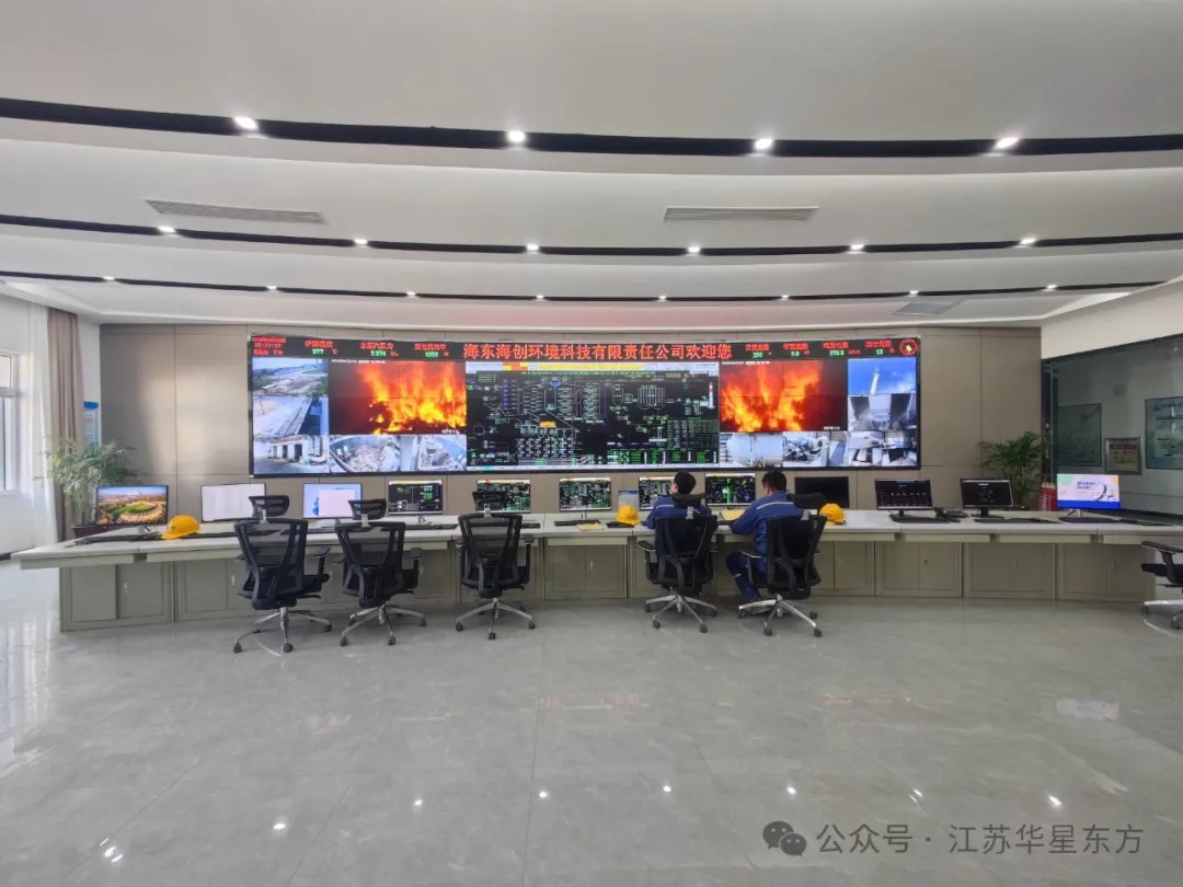 伟德国际(victor1946)官方网站-Officials Website