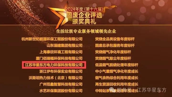 伟德国际(victor1946)官方网站-Officials Website