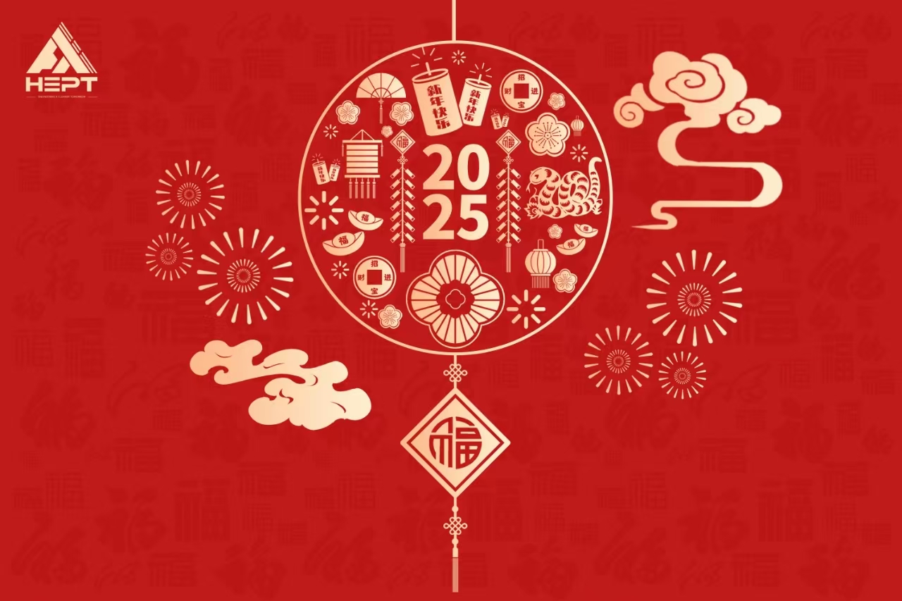 伟德国际(victor1946)官方网站-Officials Website