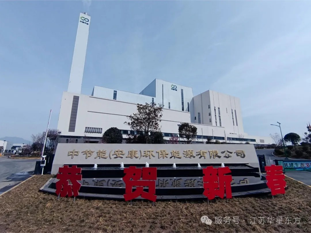 伟德国际(victor1946)官方网站-Officials Website