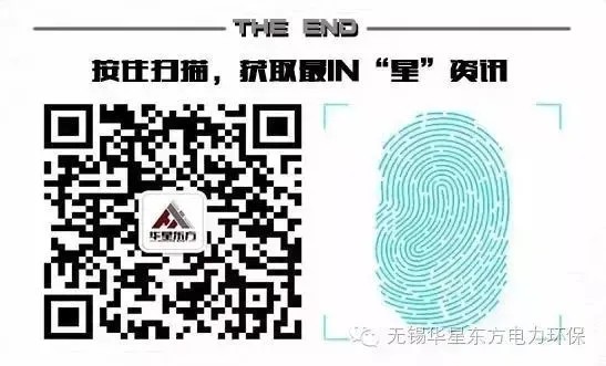 伟德国际(victor1946)官方网站-Officials Website