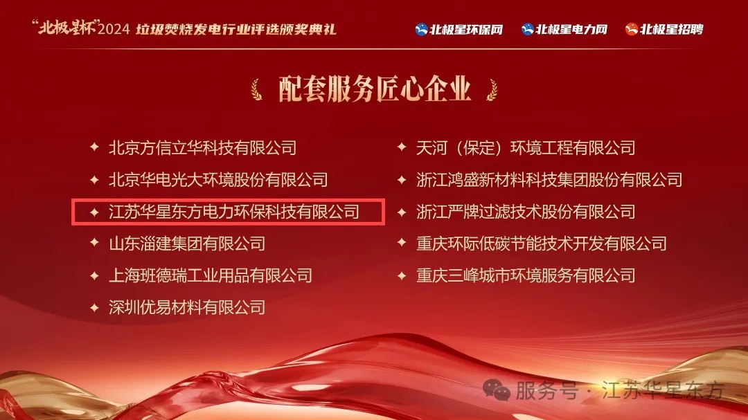 伟德国际(victor1946)官方网站-Officials Website