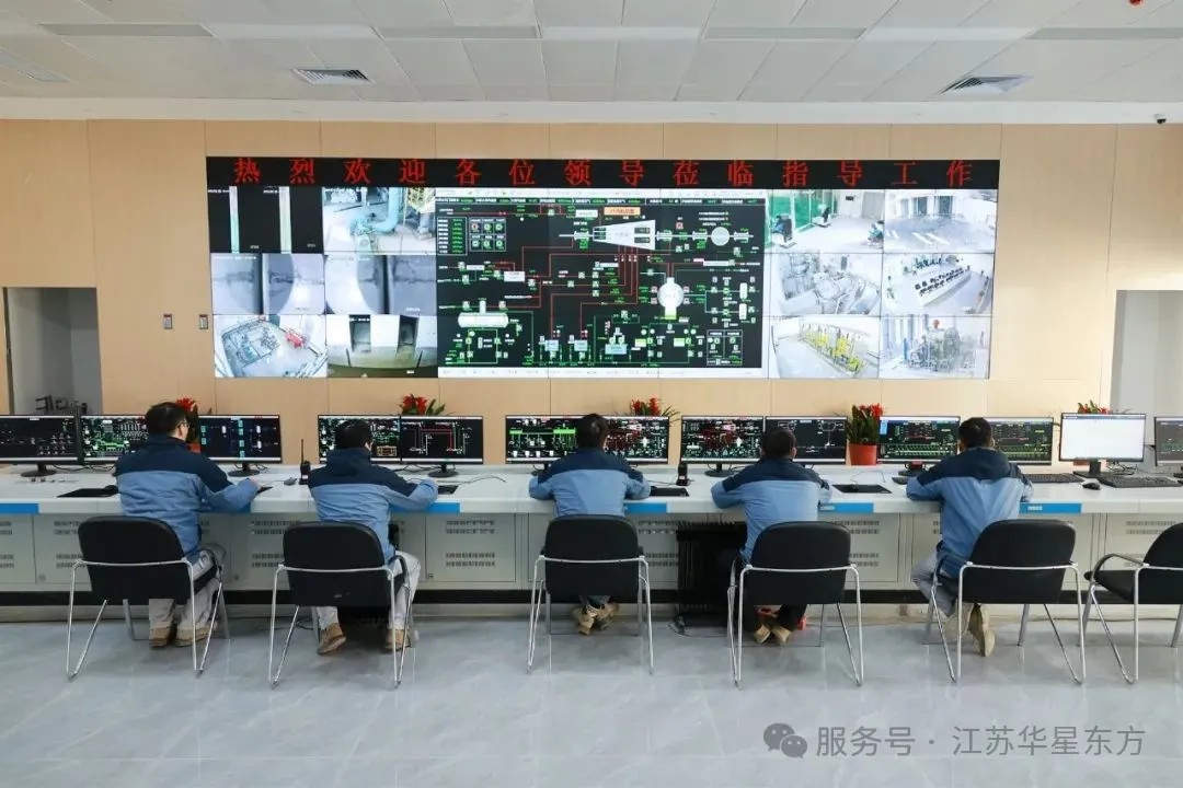 伟德国际(victor1946)官方网站-Officials Website