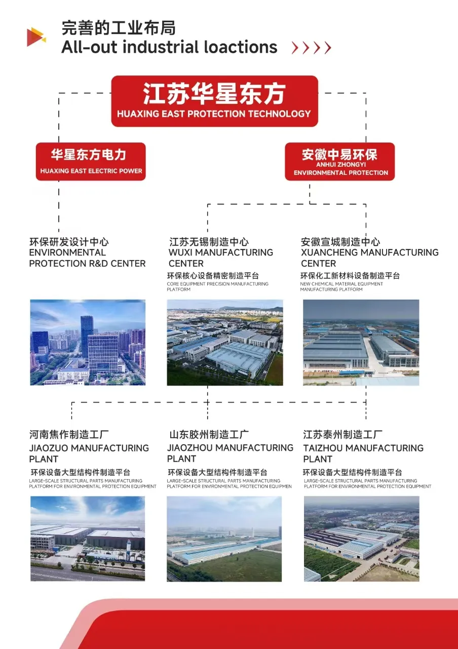伟德国际(victor1946)官方网站-Officials Website