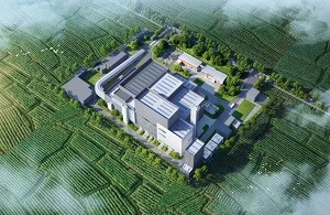 伟德国际(victor1946)官方网站-Officials Website